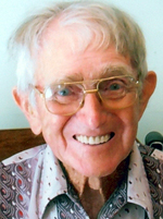Lowell Podell